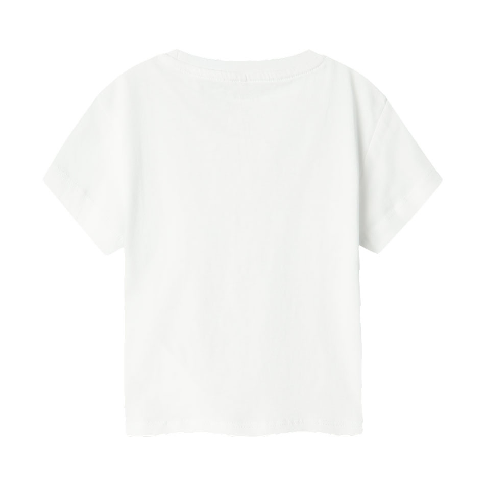 T-SHIRT BIMBA NAME IT