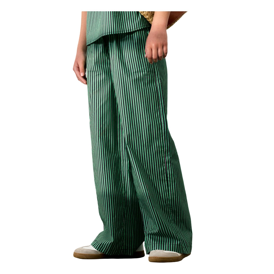 PANTALONE RAGAZZA NAME IT