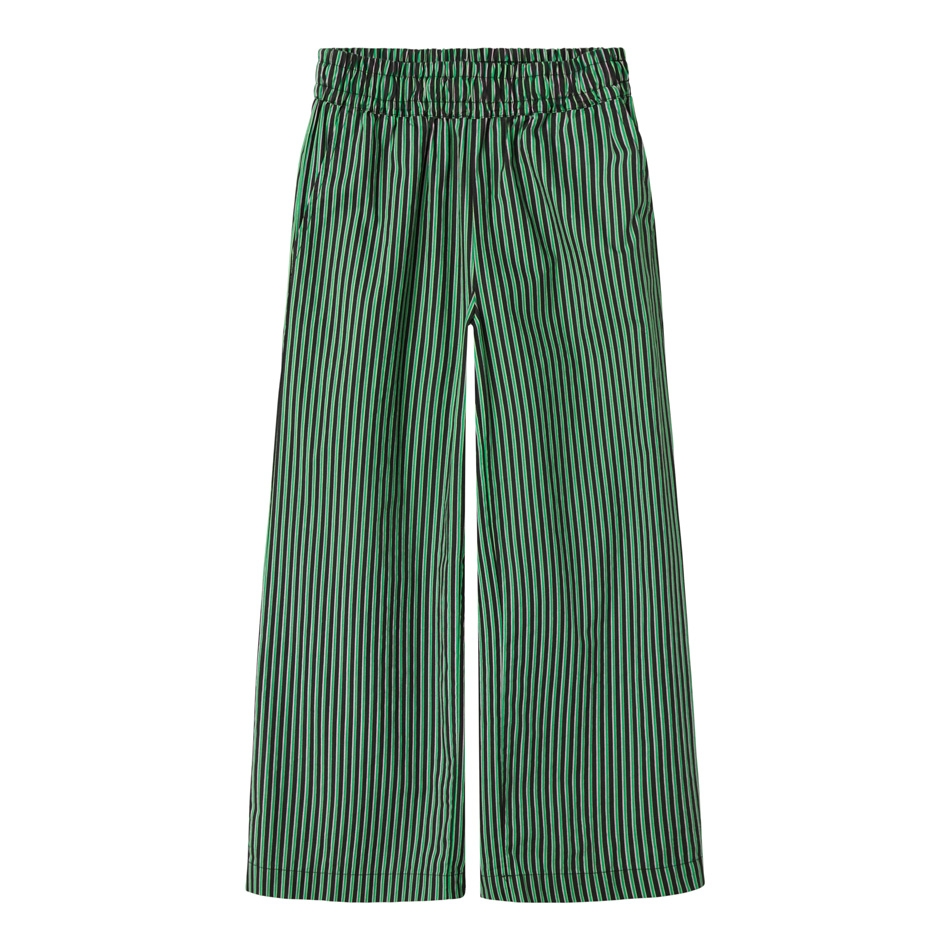 PANTALONE RAGAZZA NAME IT