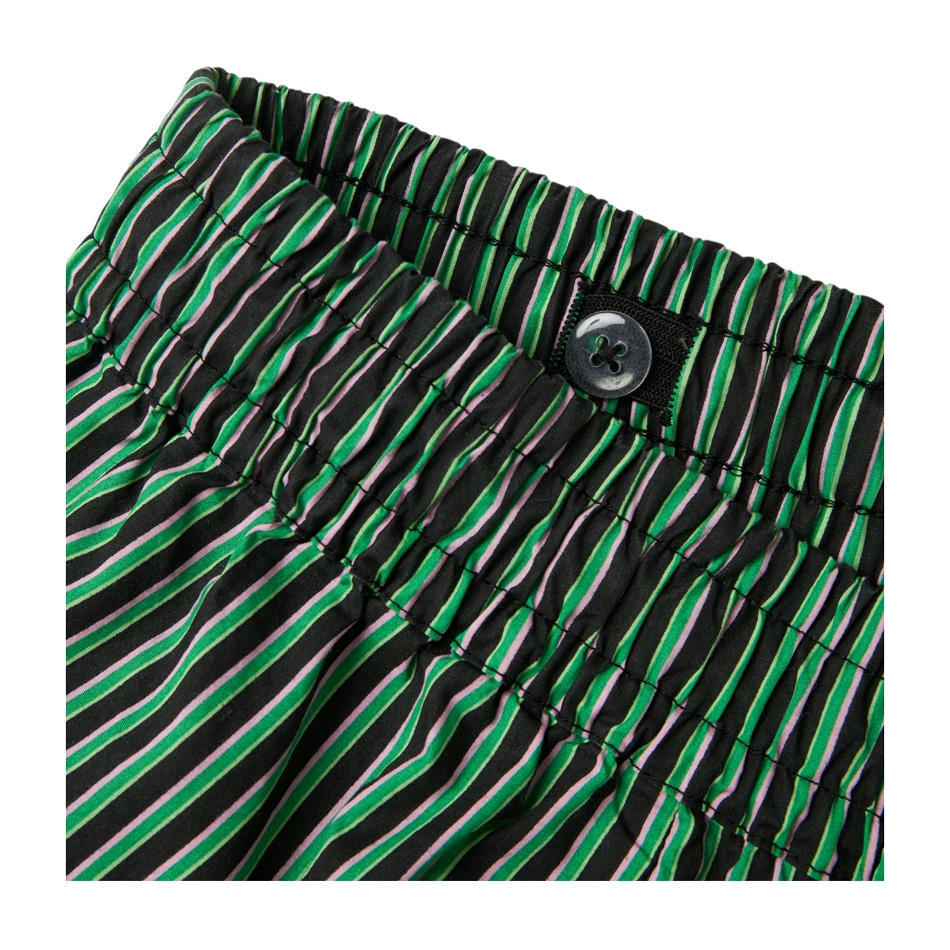 PANTALONE RAGAZZA NAME IT