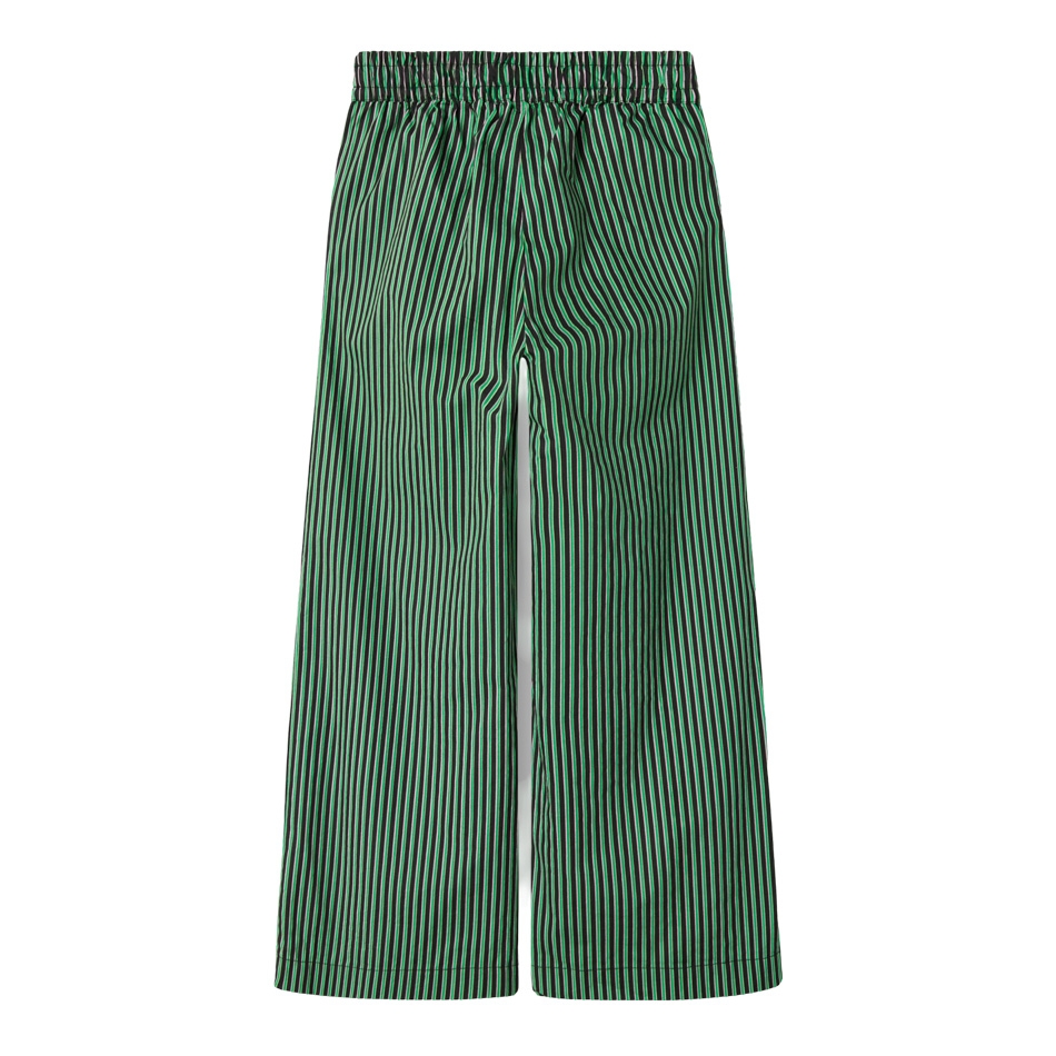 PANTALONE RAGAZZA NAME IT