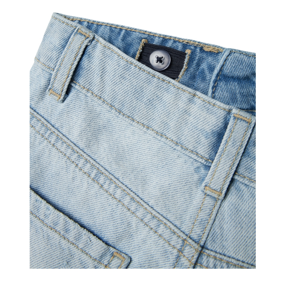SHORTS RAGAZZA NAME IT