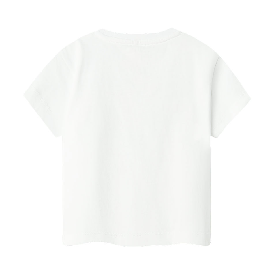 T-SHIRT BIMBO NAME IT