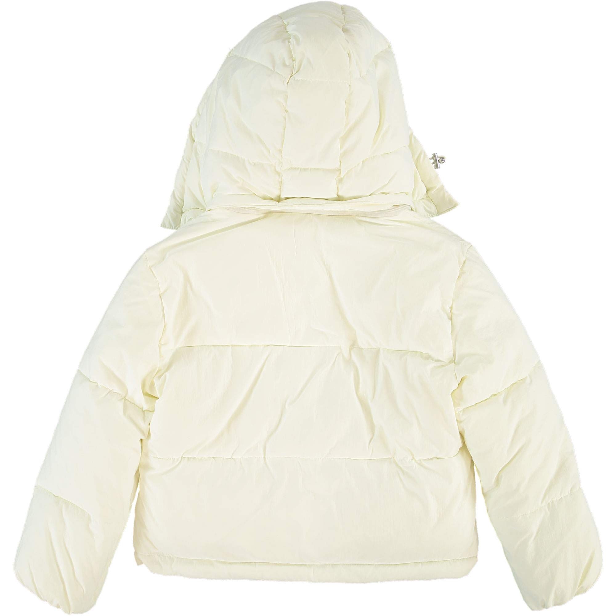 GIUBBINO RAGAZZA YES-ZEE