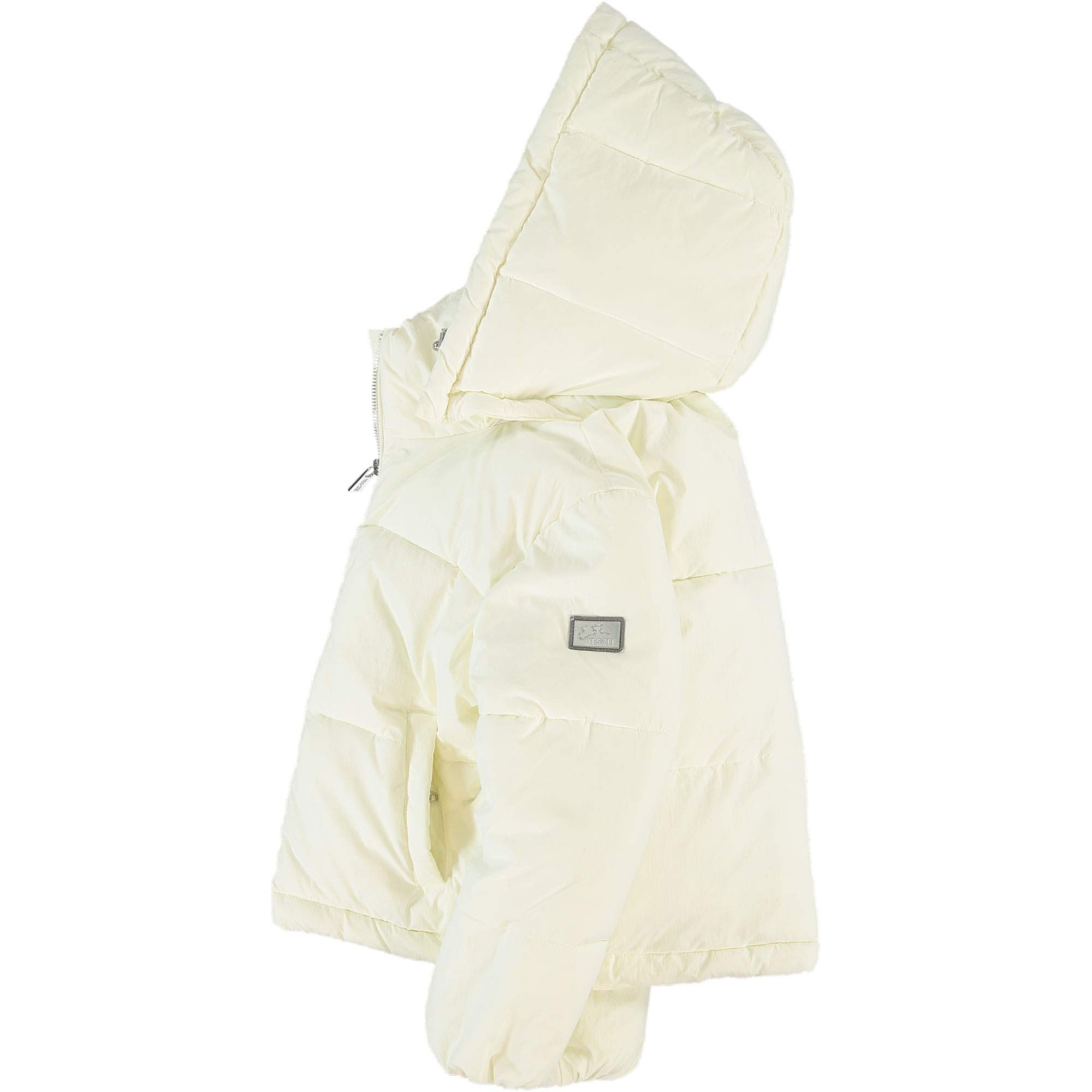 GIUBBINO RAGAZZA YES-ZEE