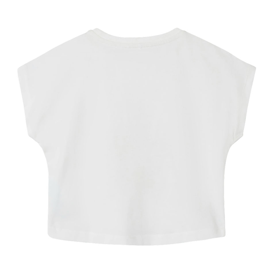 T-SHIRT RAGAZZA NAME IT