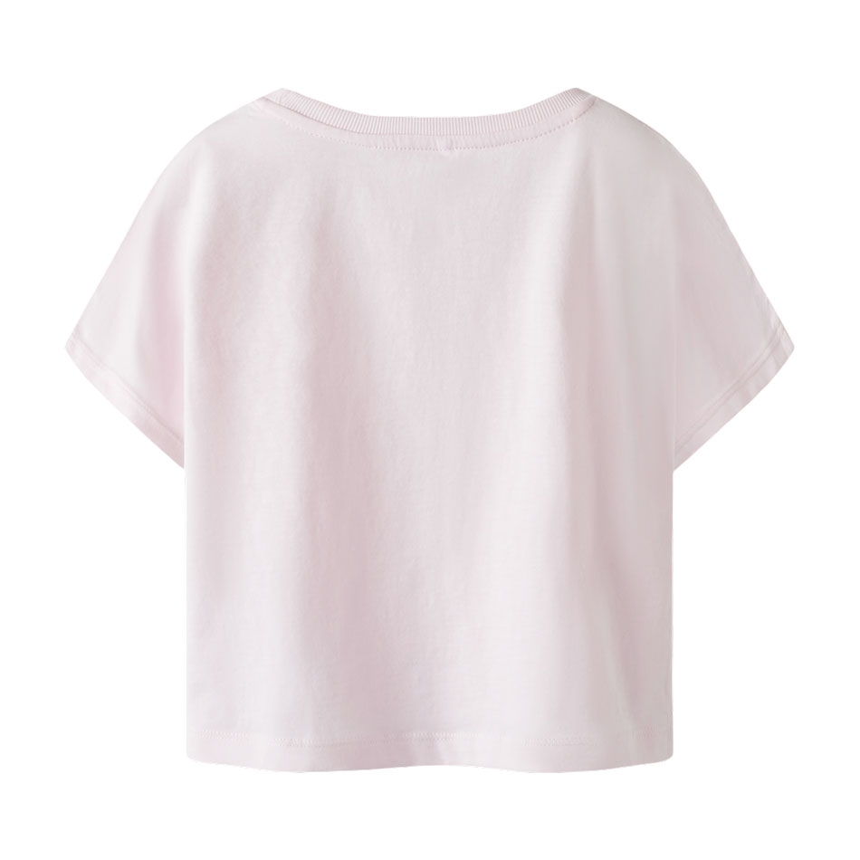T-SHIRT RAGAZZA NAME IT