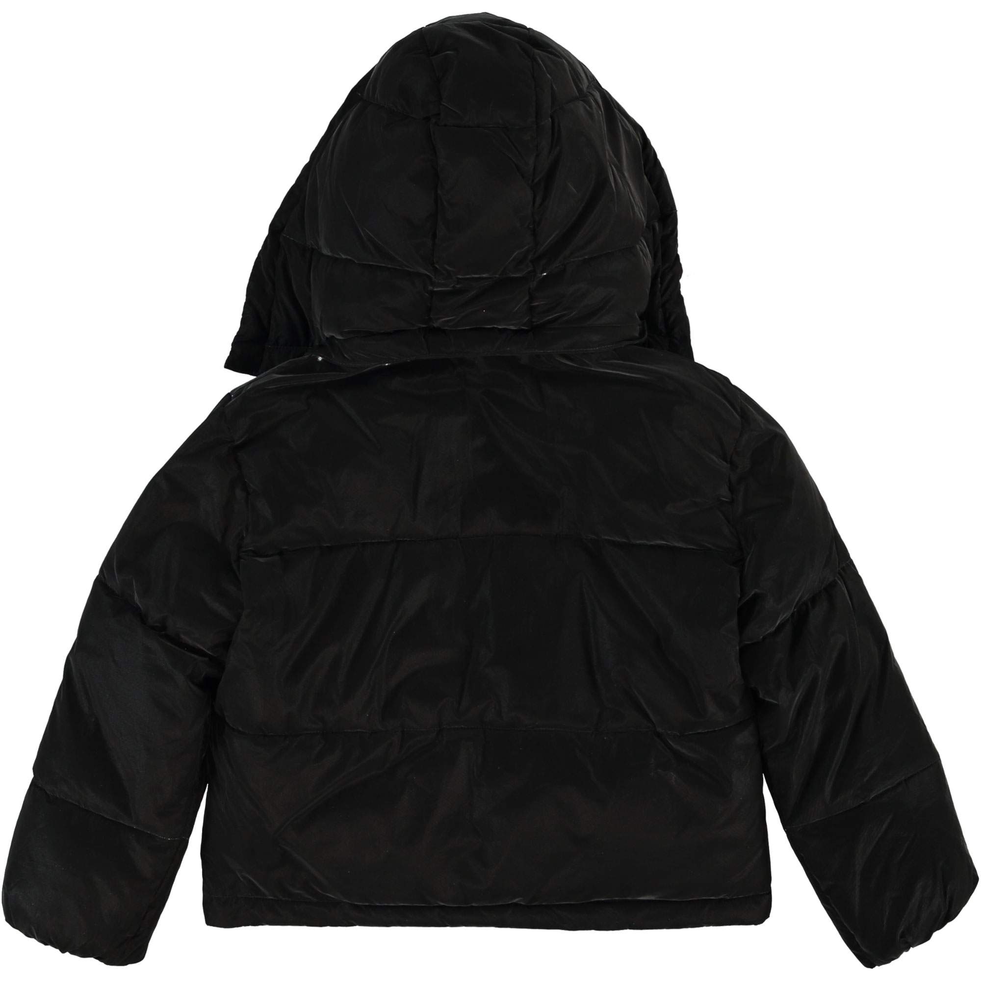 GIUBBINO RAGAZZA YES-ZEE