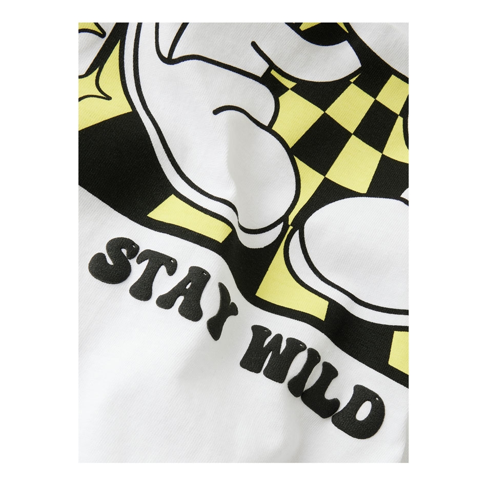 T-SHIRT RAGAZZO NAME IT