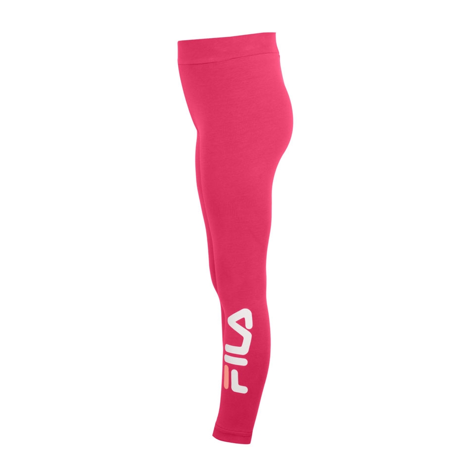 LEGGINGS BIMBA FILA