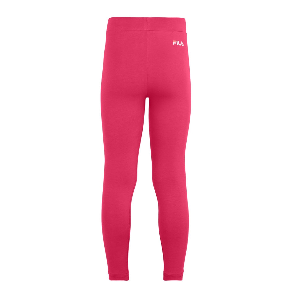 LEGGINGS BIMBA FILA