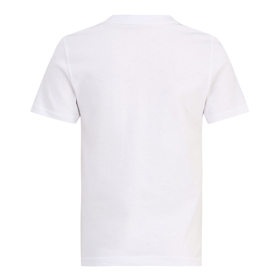 T-SHIRT BIMBI FILA