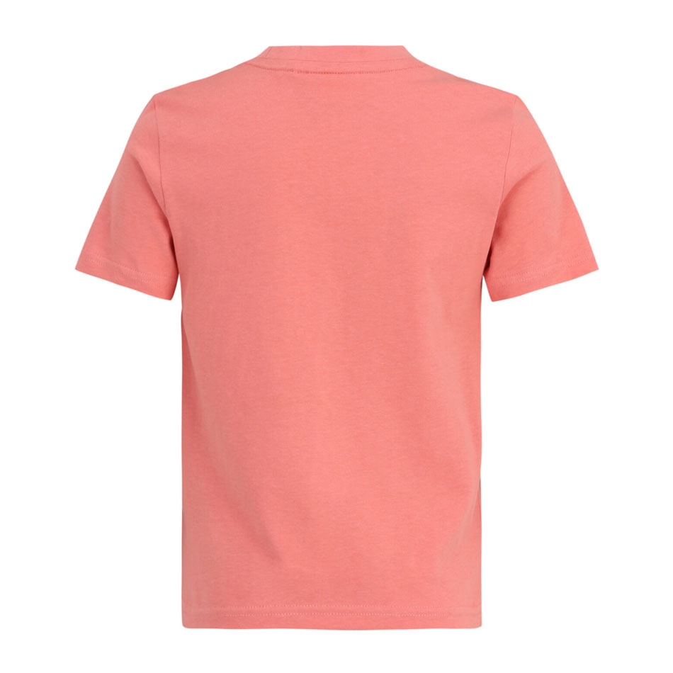 T-SHIRT BIMBI FILA