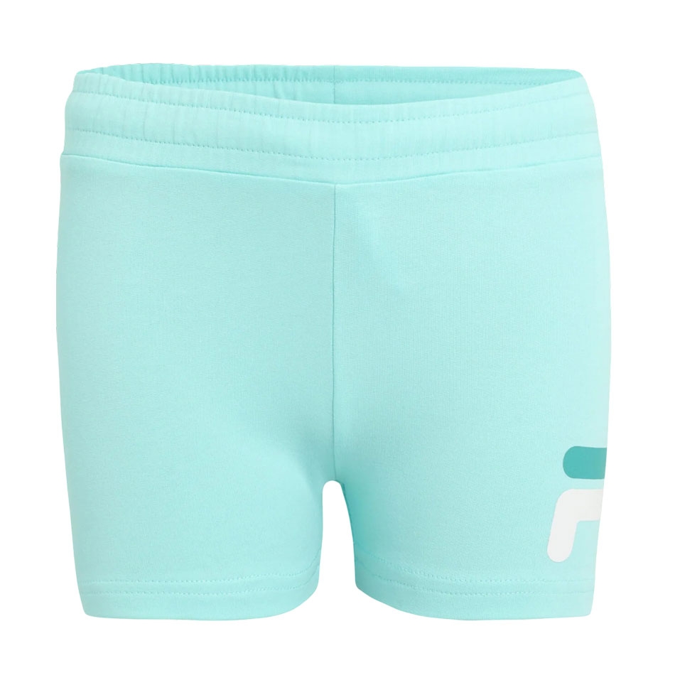 SHORTS BIMBA FILA