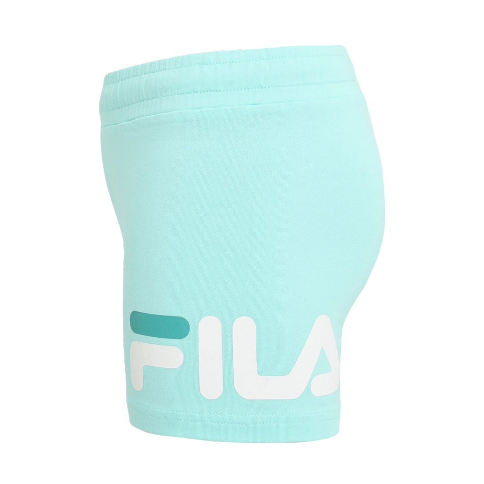 SHORTS BIMBA FILA