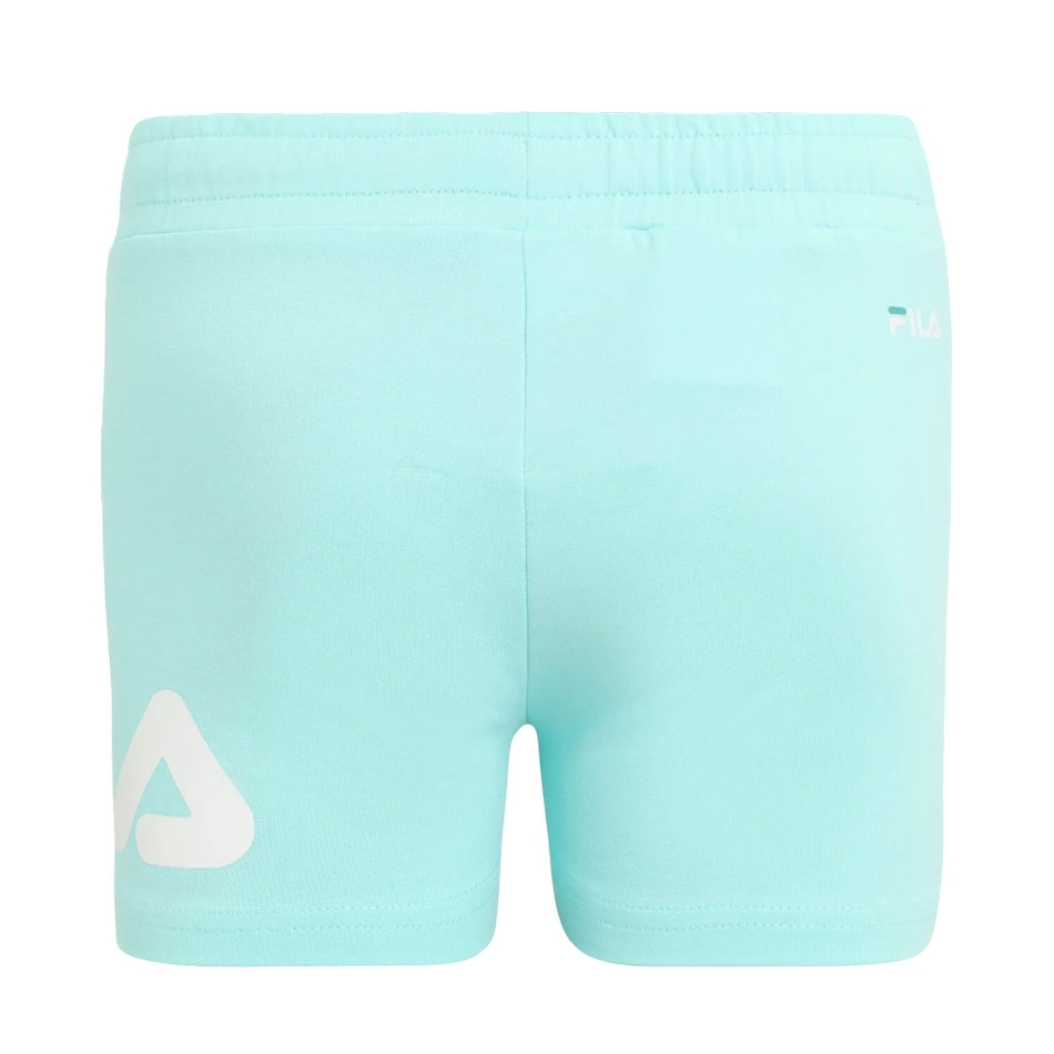 SHORTS BIMBA FILA