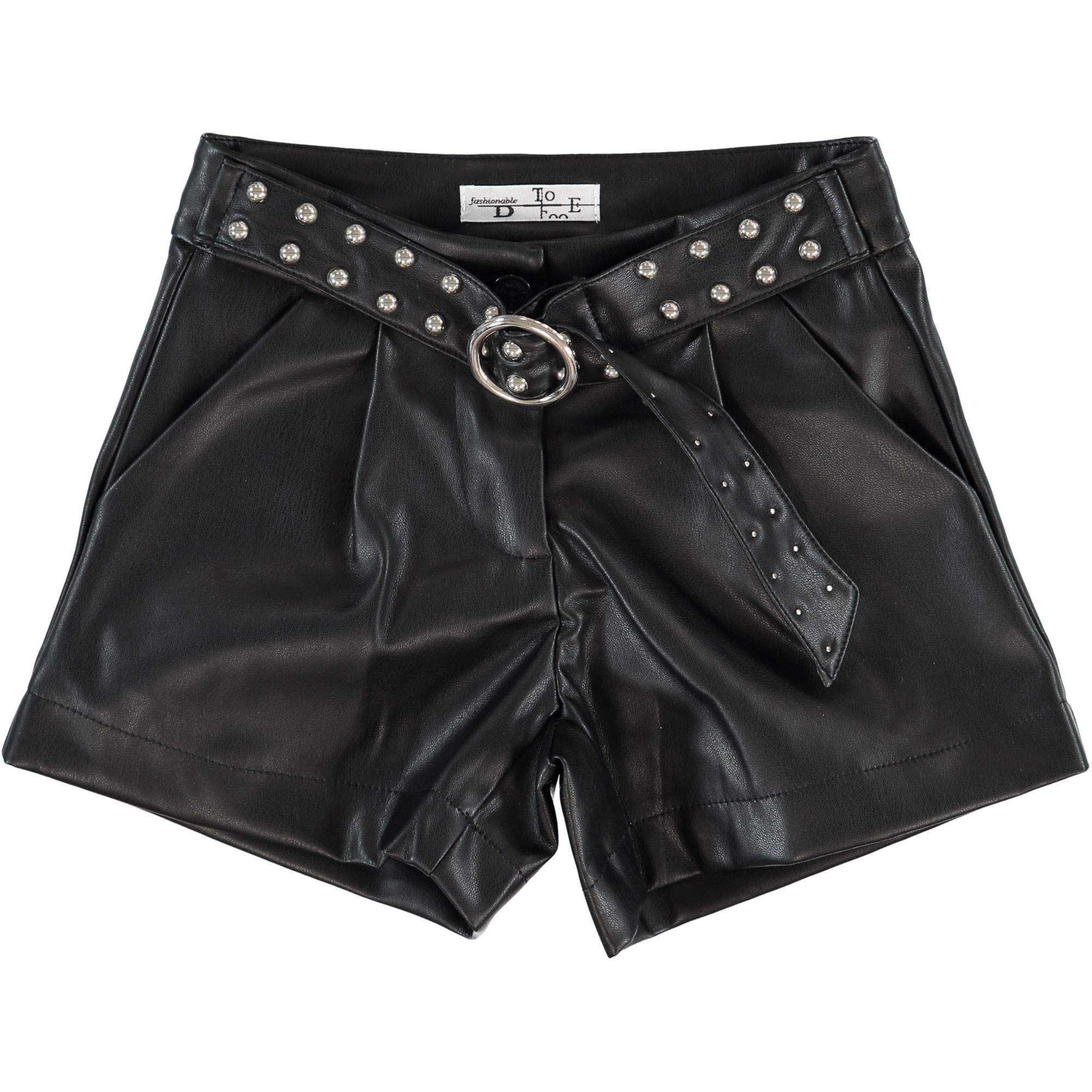 SHORTS BIMBA TO BE TOO