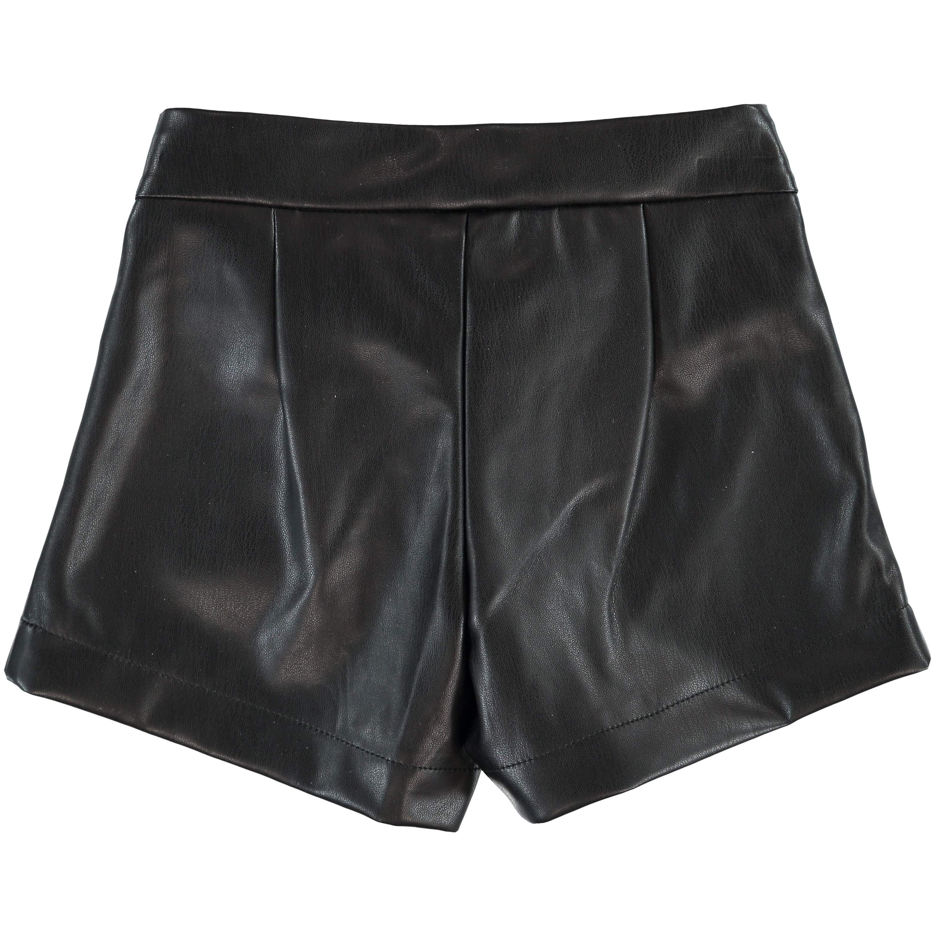 SHORTS BIMBA TO BE TOO