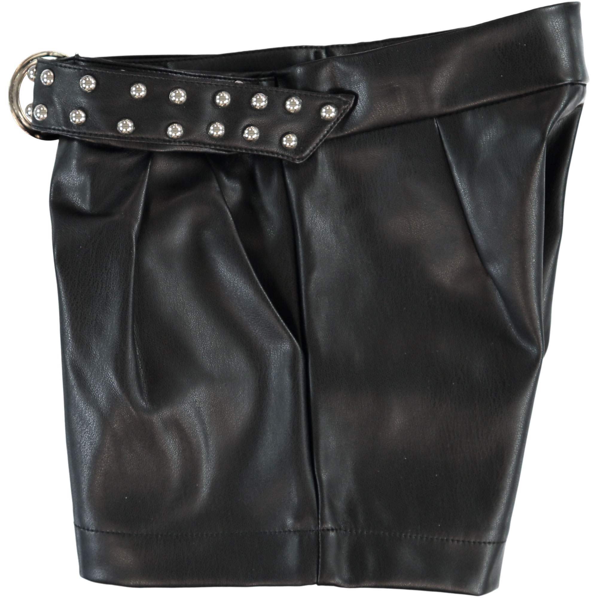 SHORTS BIMBA TO BE TOO