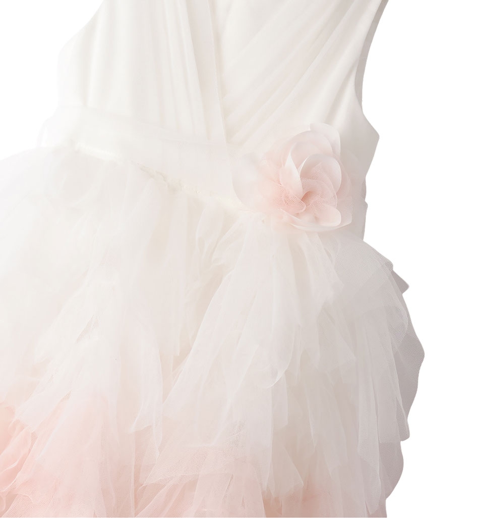 VESTITO BIMBA IDO