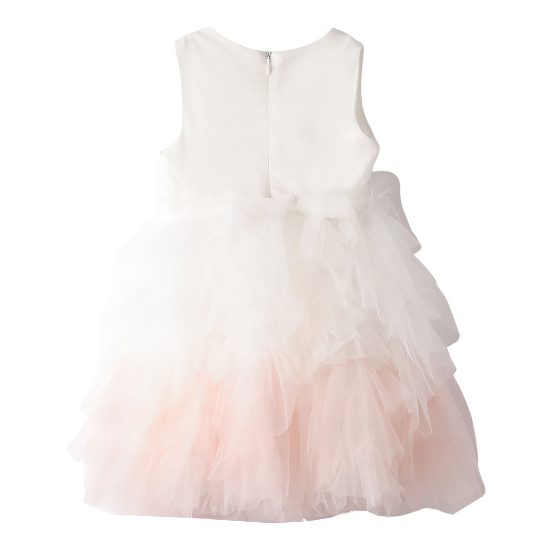 VESTITO BIMBA IDO