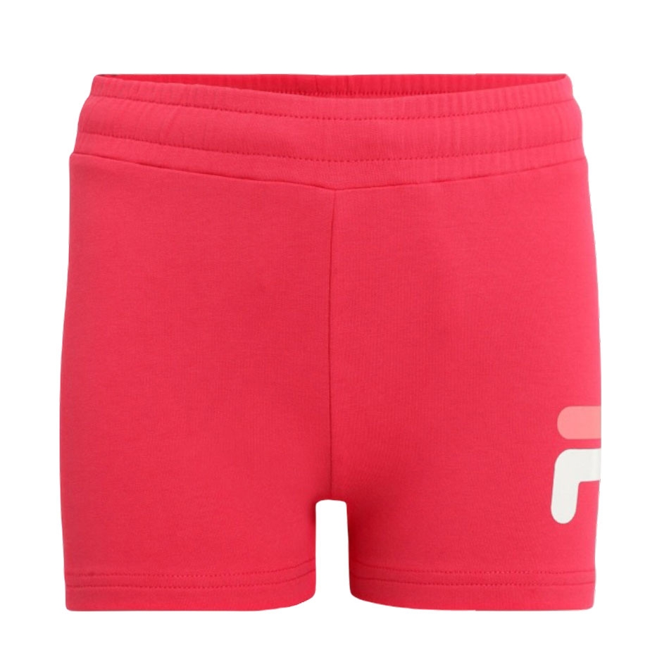 SHORTS BIMBA FILA