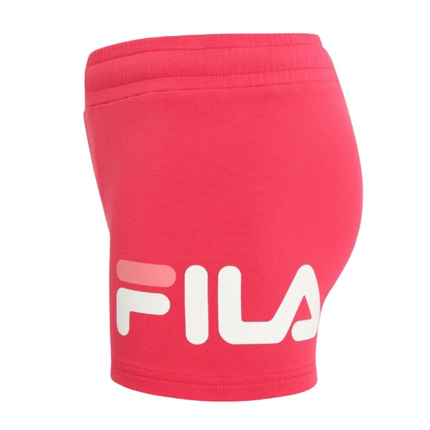 SHORTS BIMBA FILA
