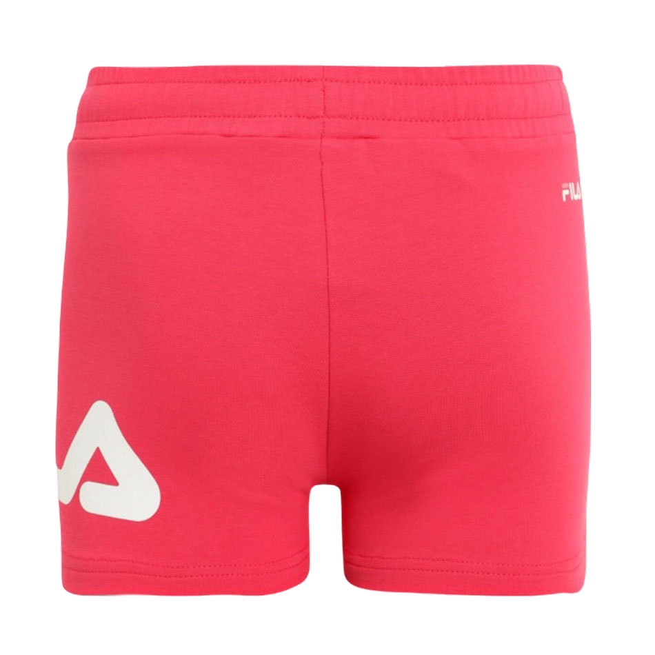 SHORTS BIMBA FILA
