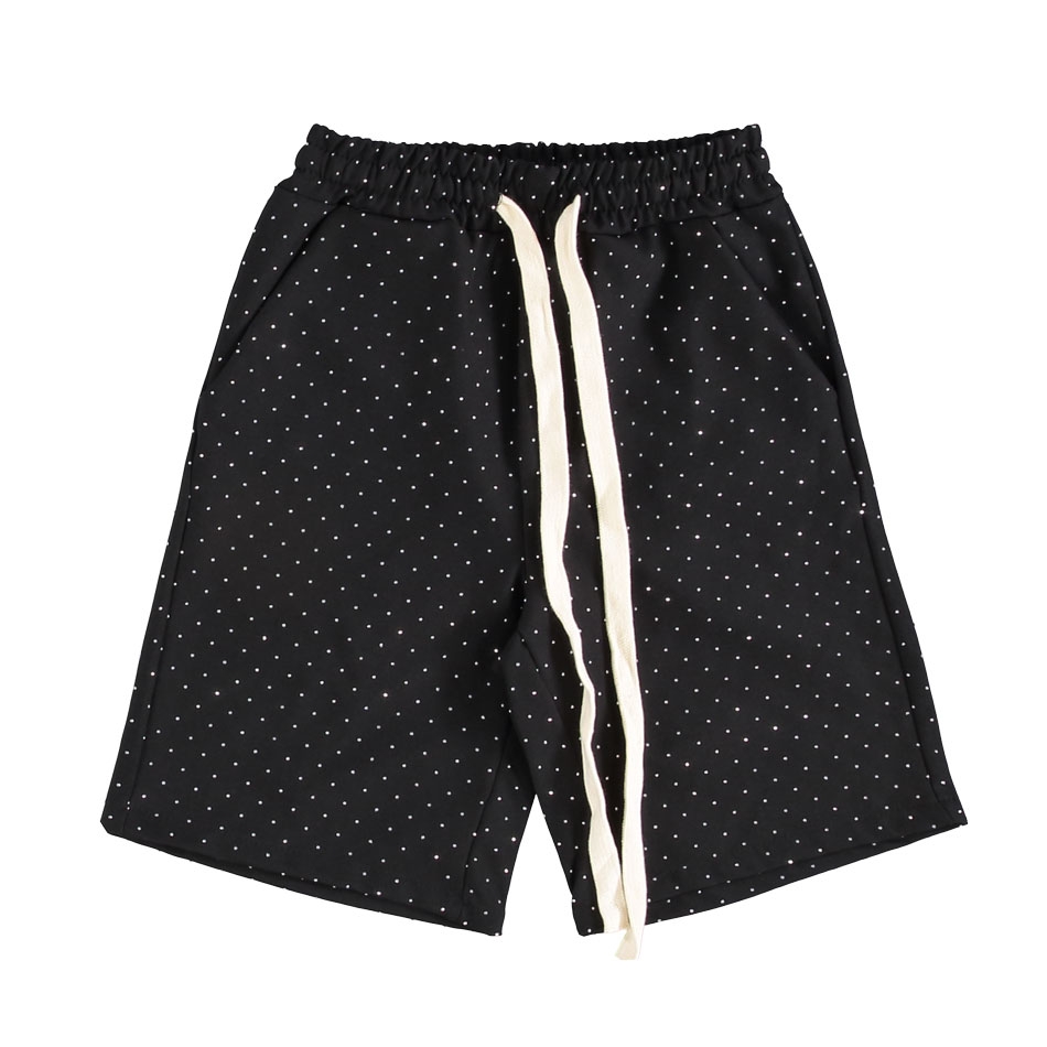 COMPLETO RAGAZZO LUXX