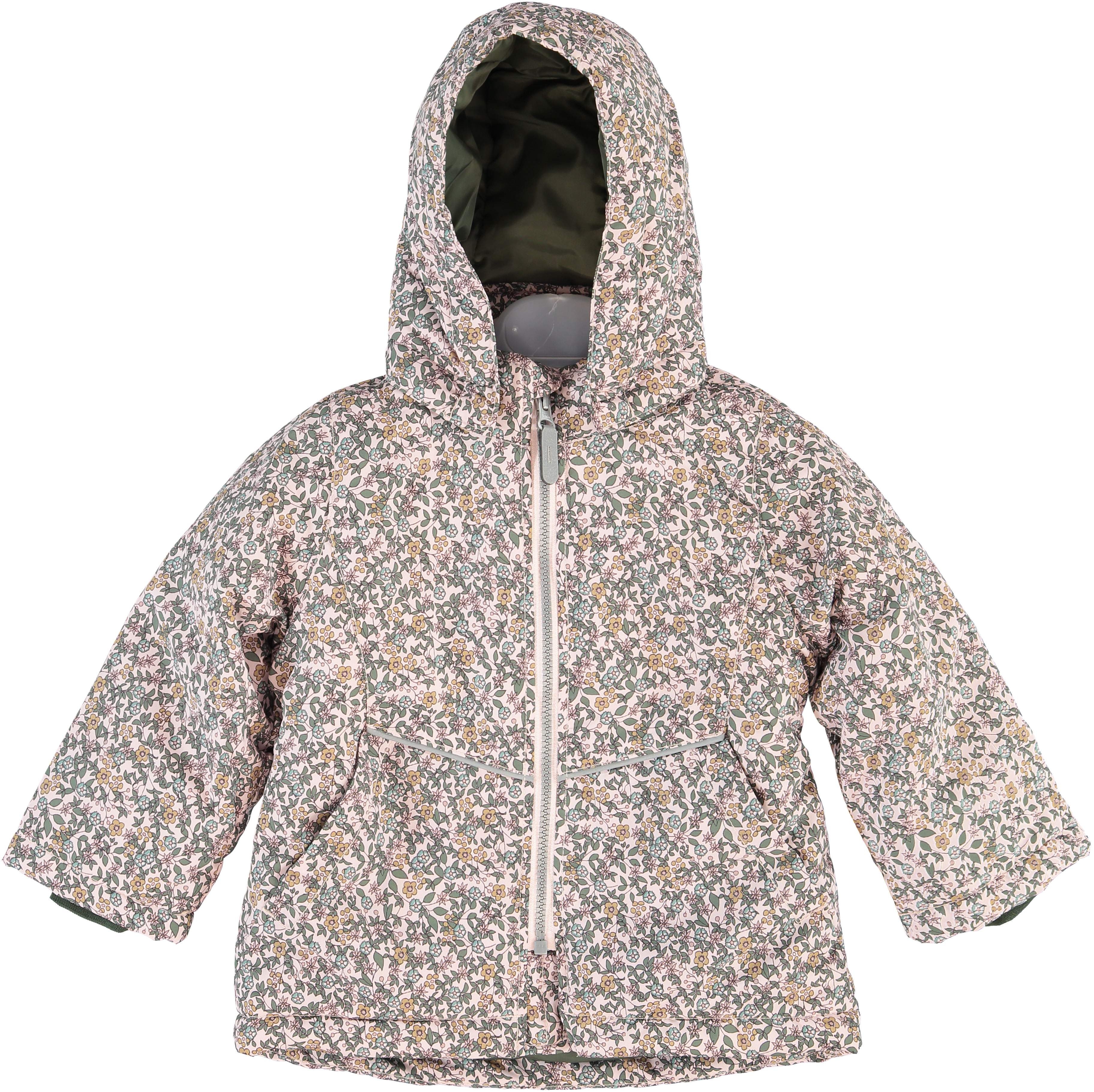 GIUBBINO BIMBA NAME IT