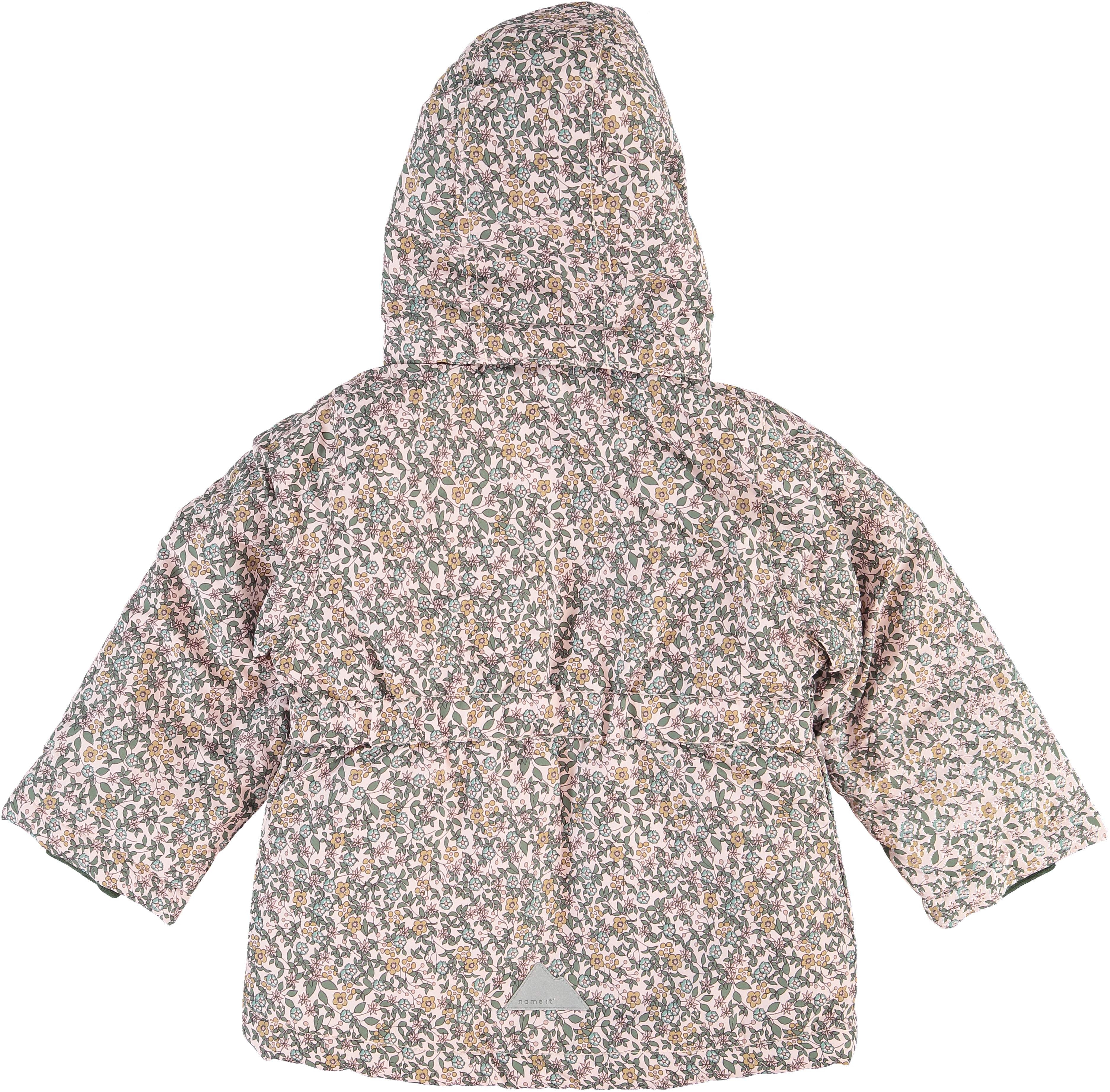 GIUBBINO BIMBA NAME IT