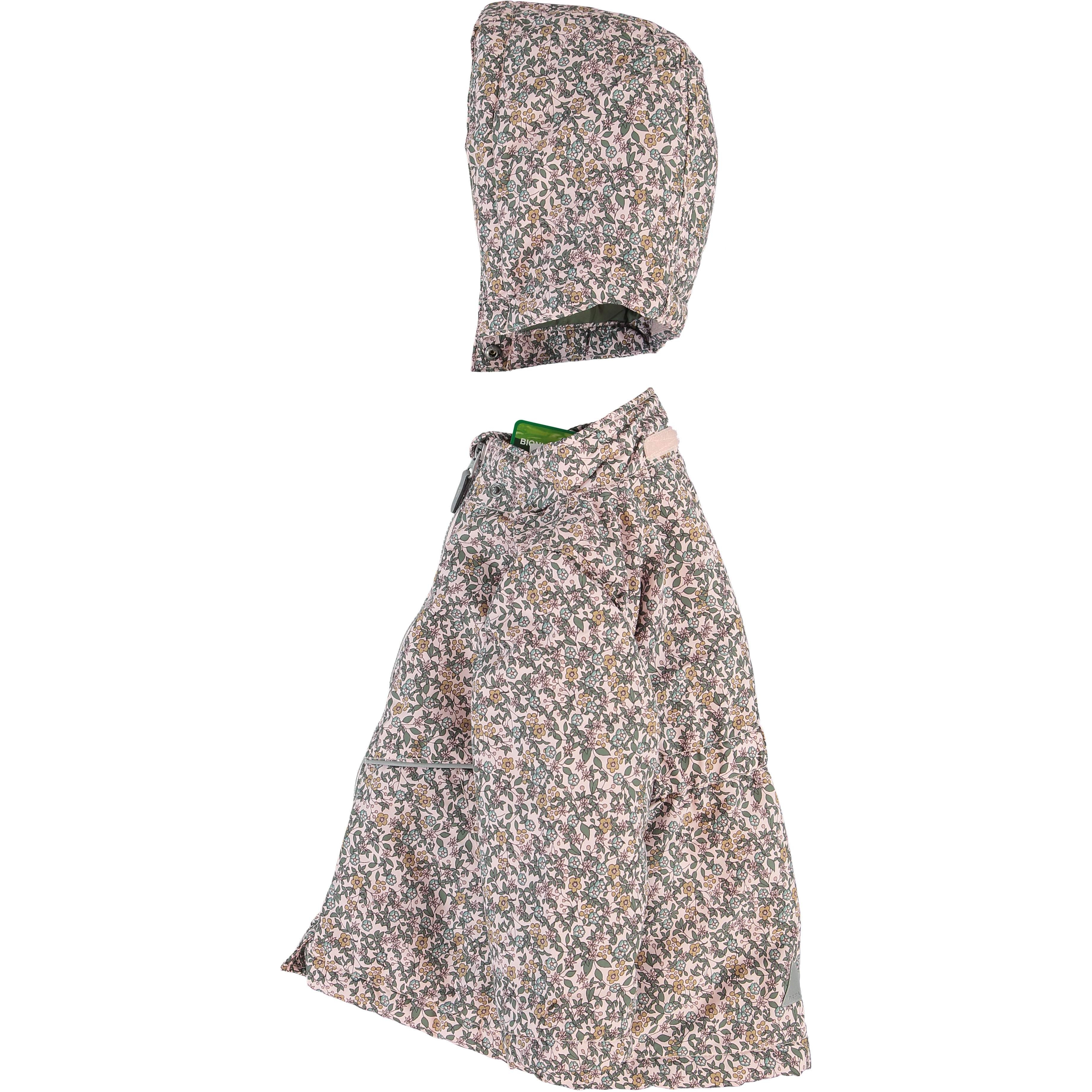 GIUBBINO BIMBA NAME IT