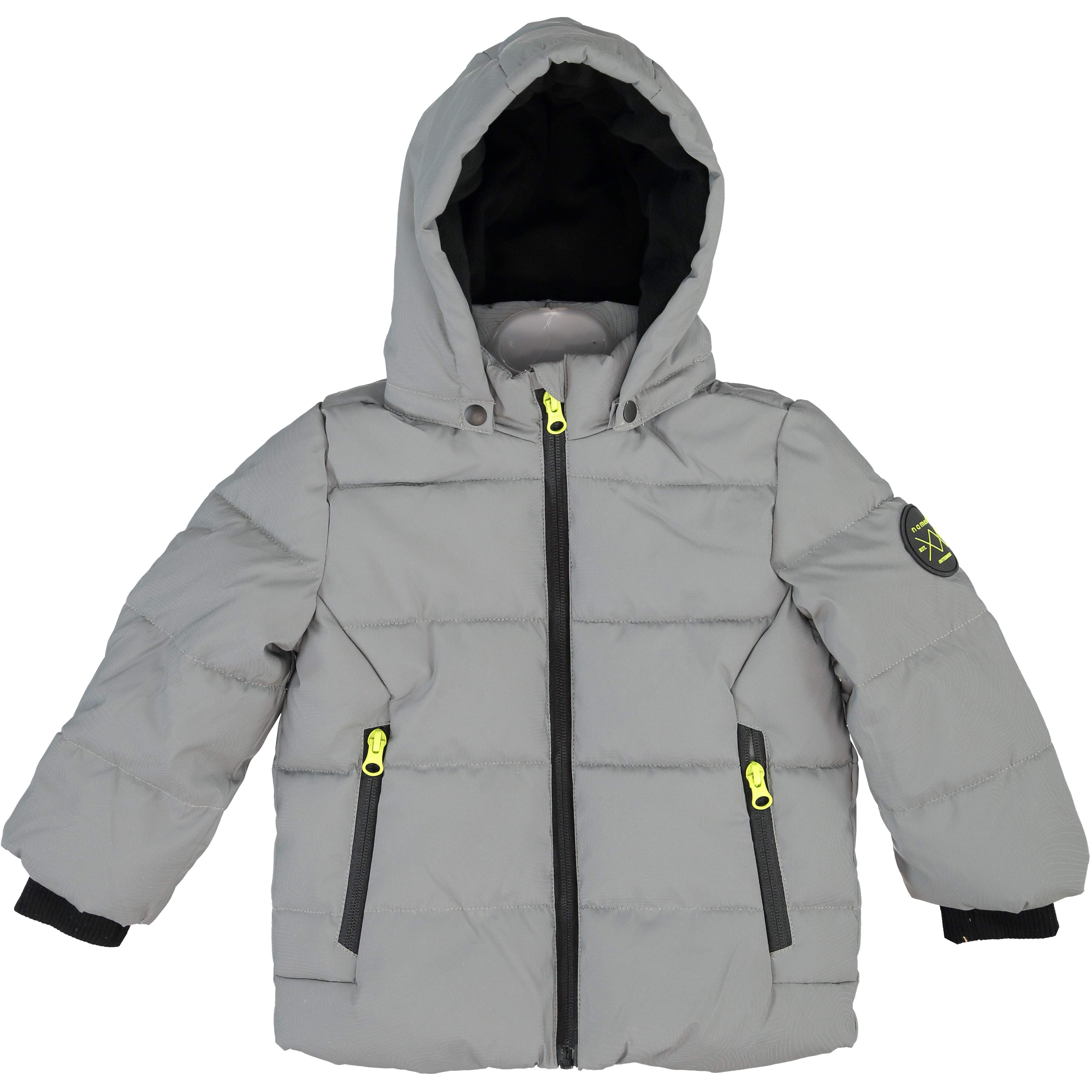 GIUBBINO BIMBO NAME IT