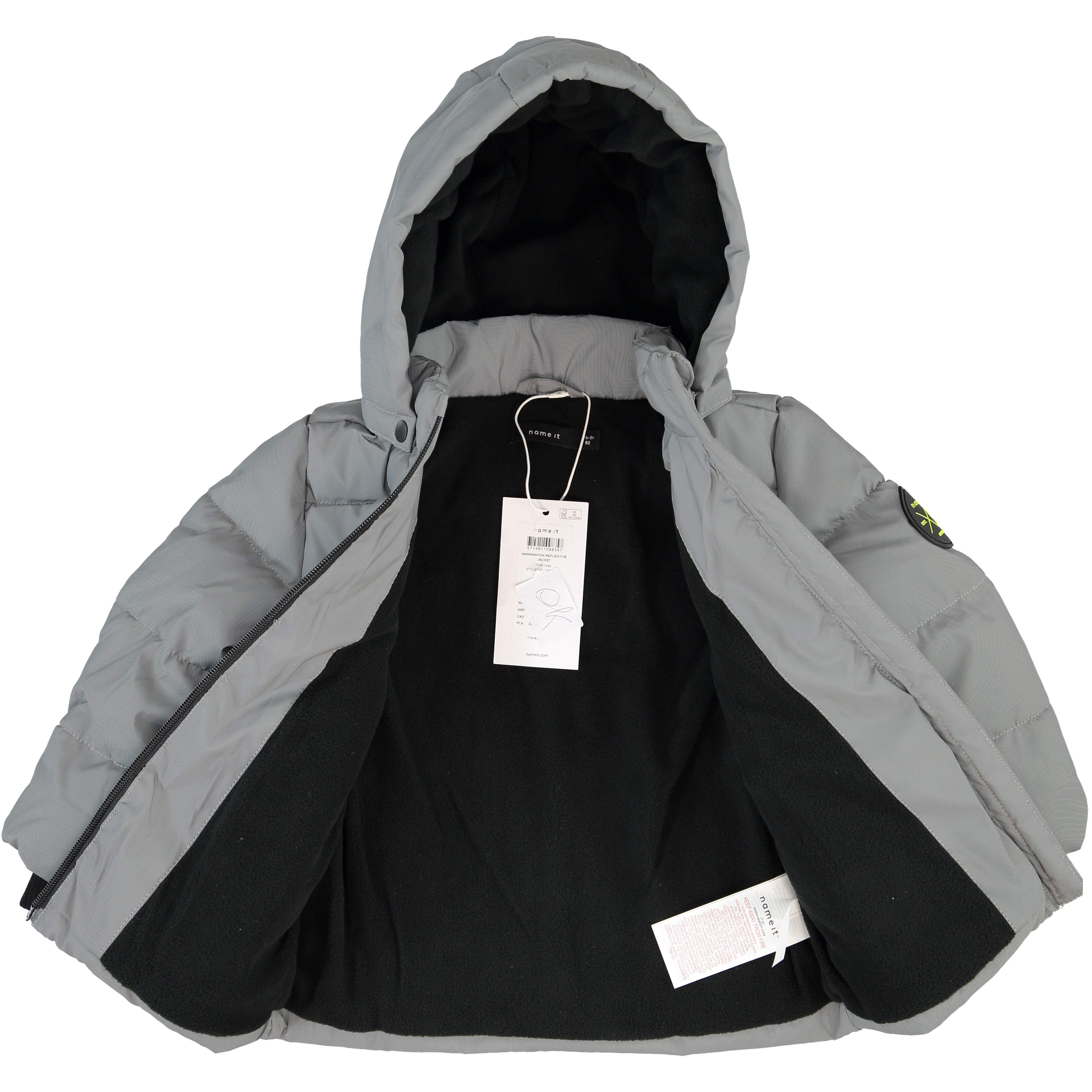 GIUBBINO BIMBO NAME IT