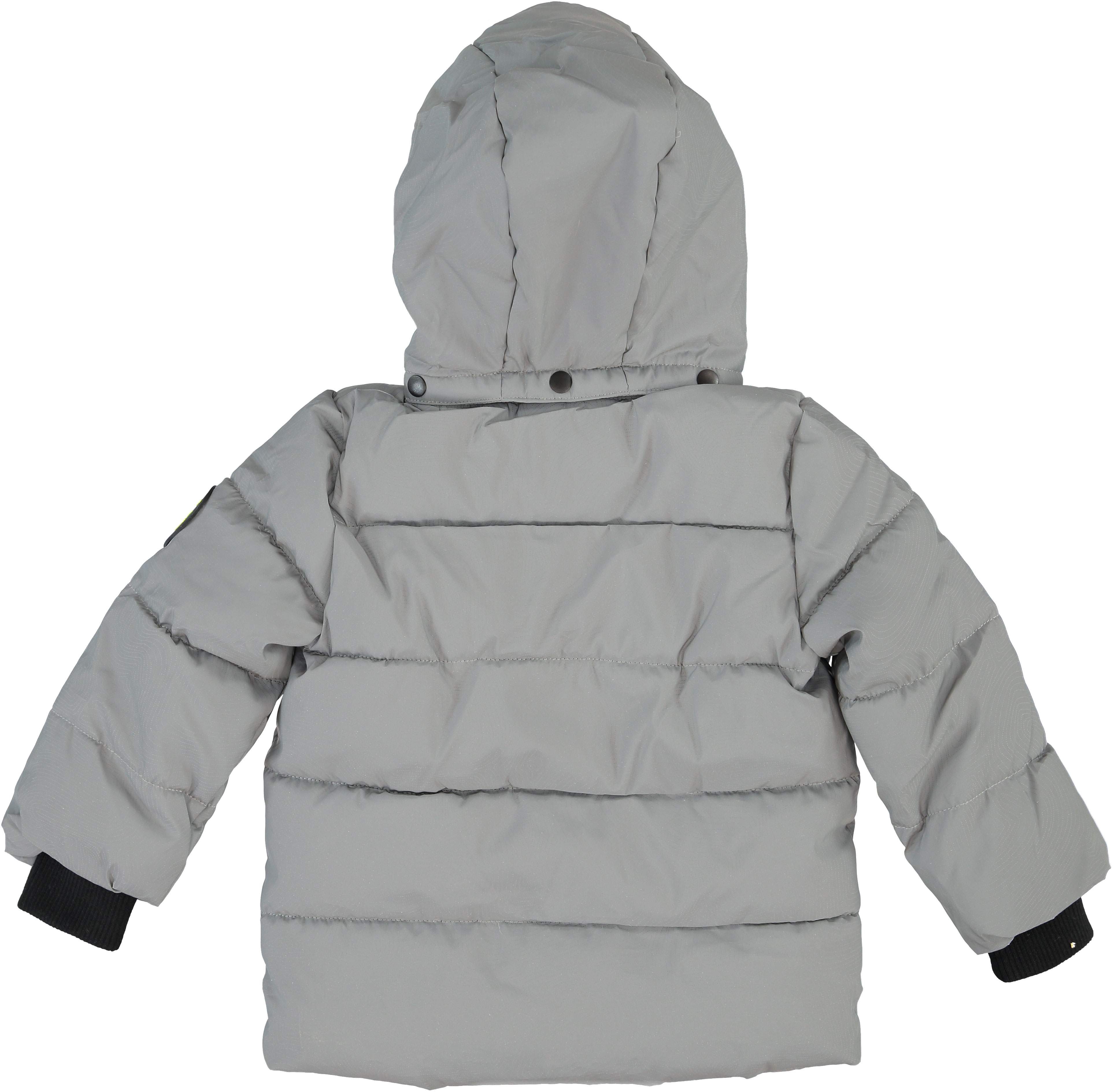 GIUBBINO BIMBO NAME IT