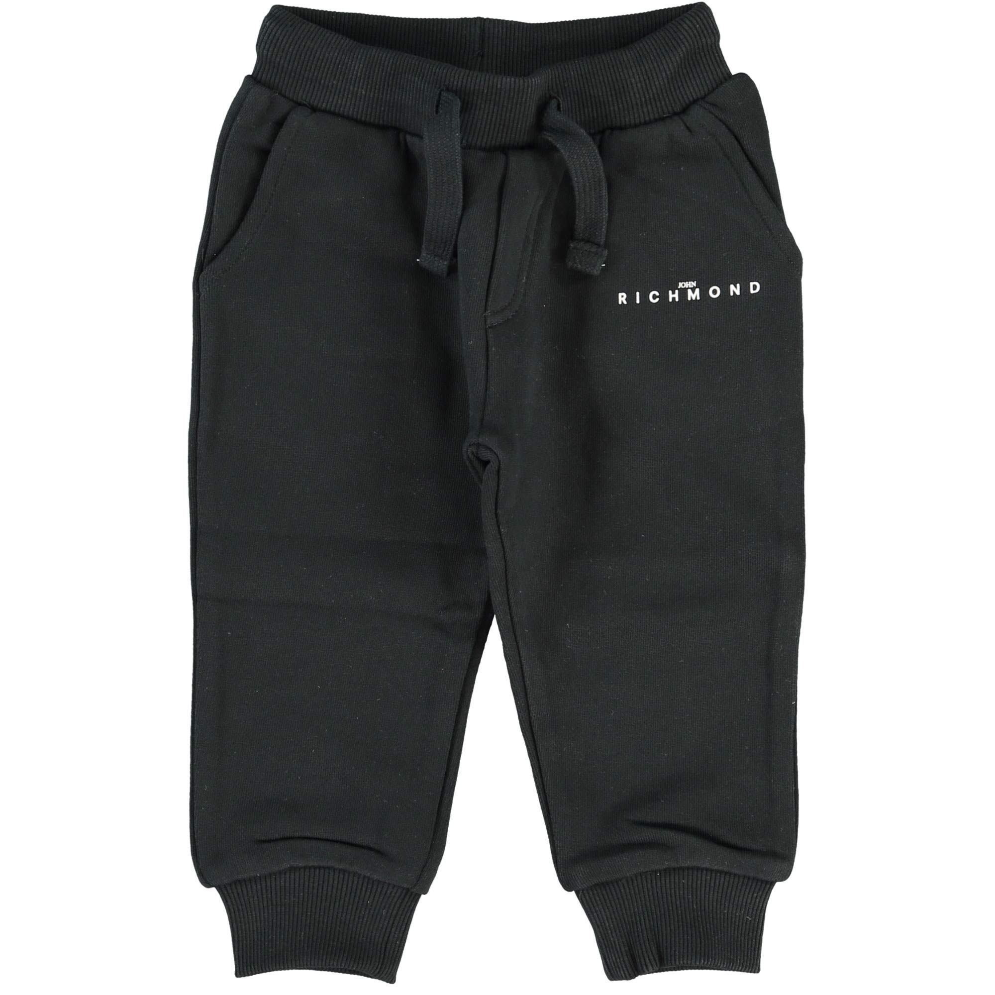 PANTATUTA NEONATO RICHMOND