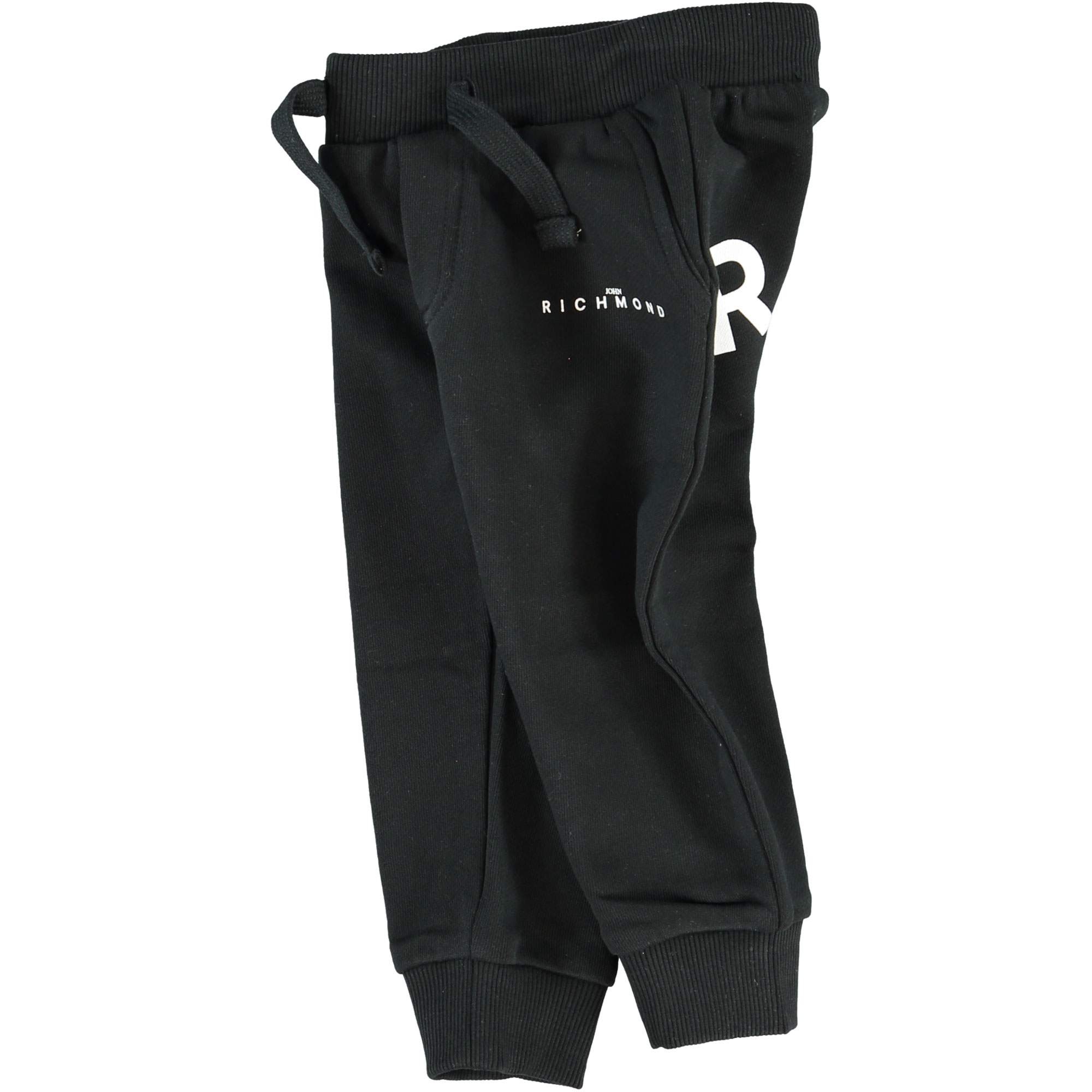 PANTATUTA NEONATO RICHMOND