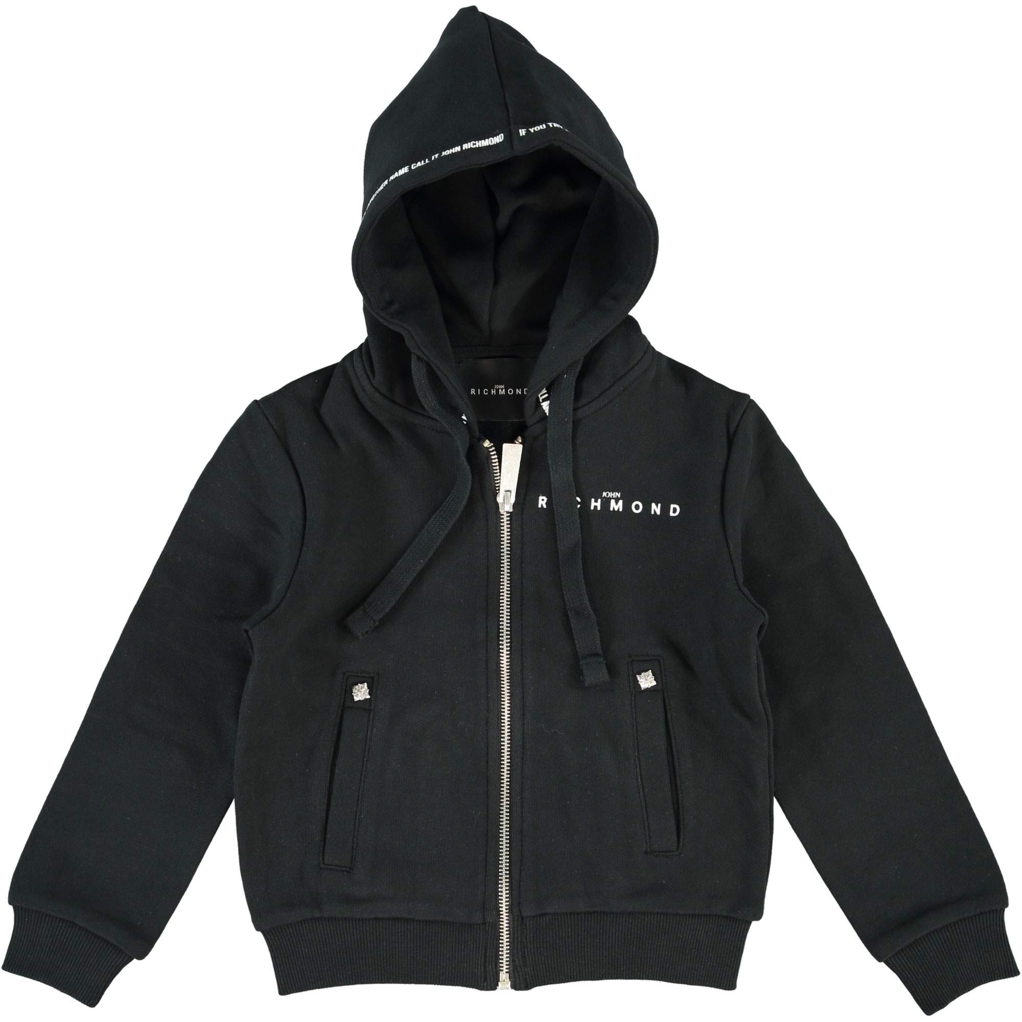 FELPA BIMBO RICHMOND