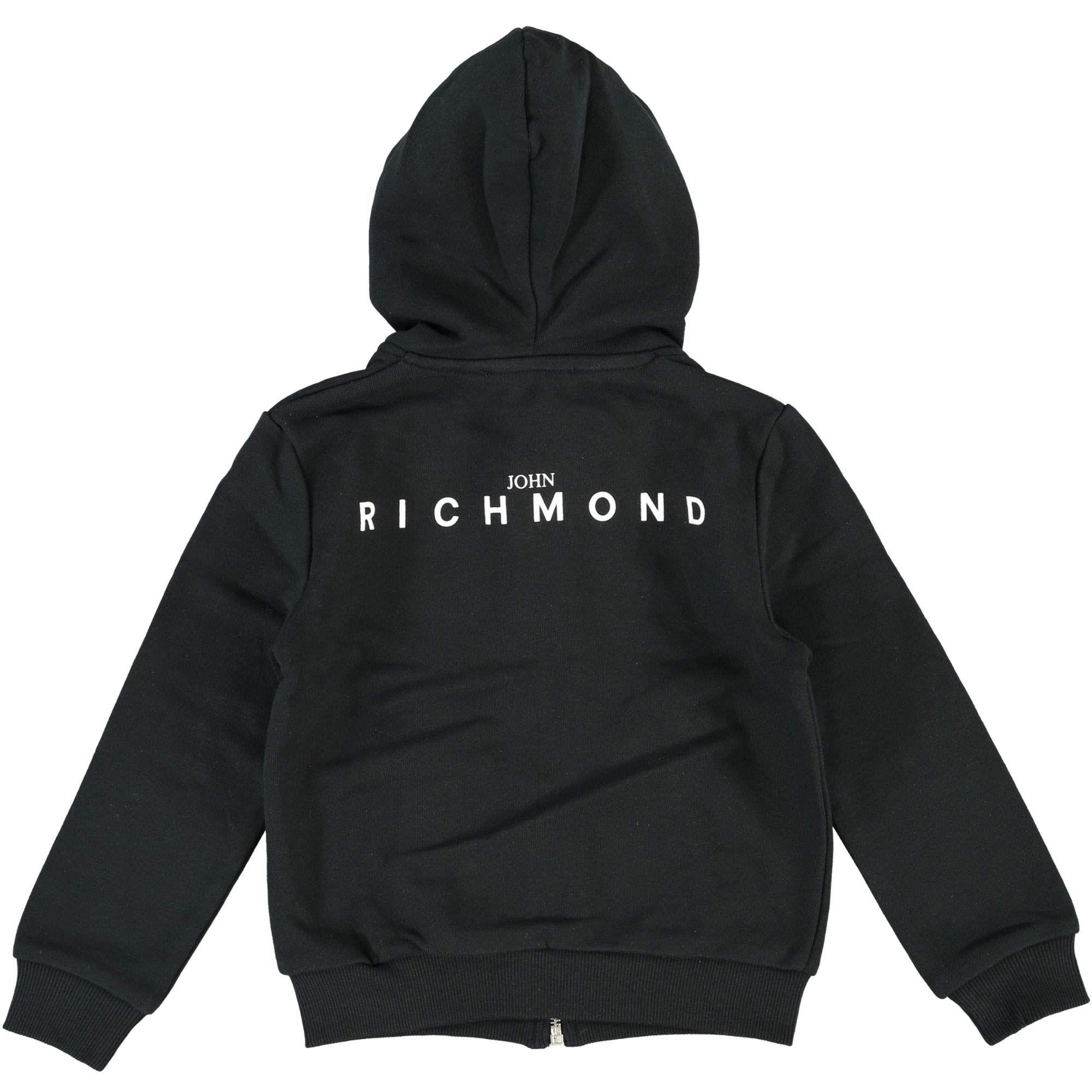 FELPA BIMBO RICHMOND