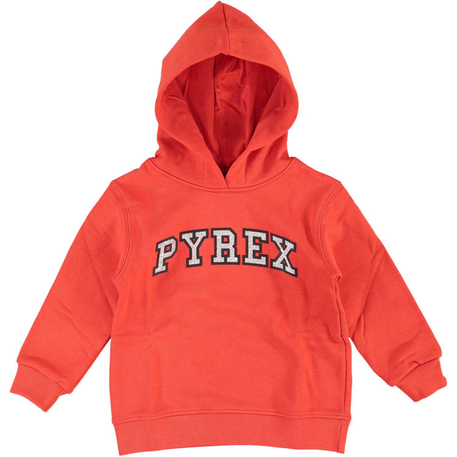 MAXIFELPA BIMBA PYREX
