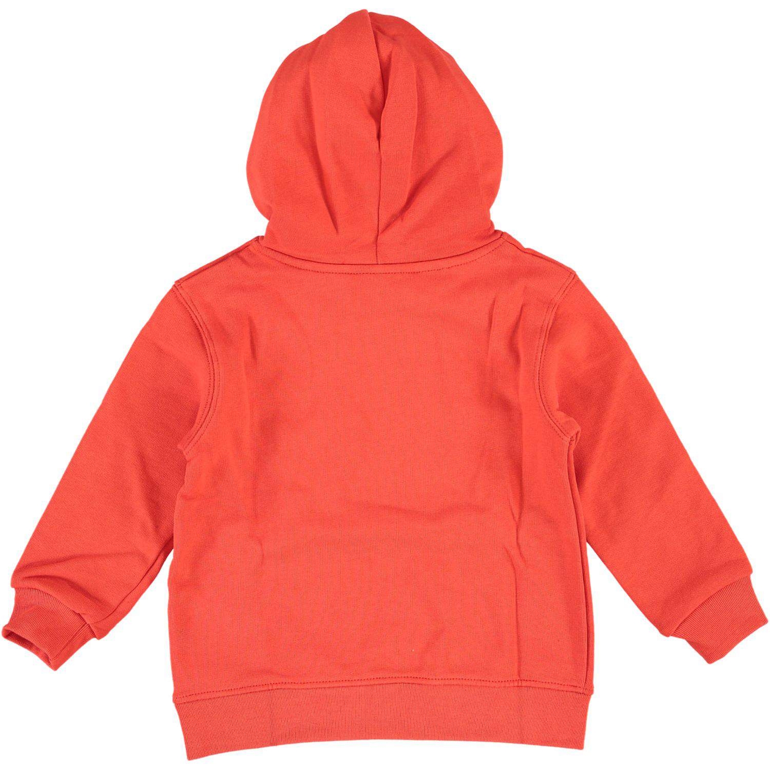 MAXIFELPA BIMBA PYREX