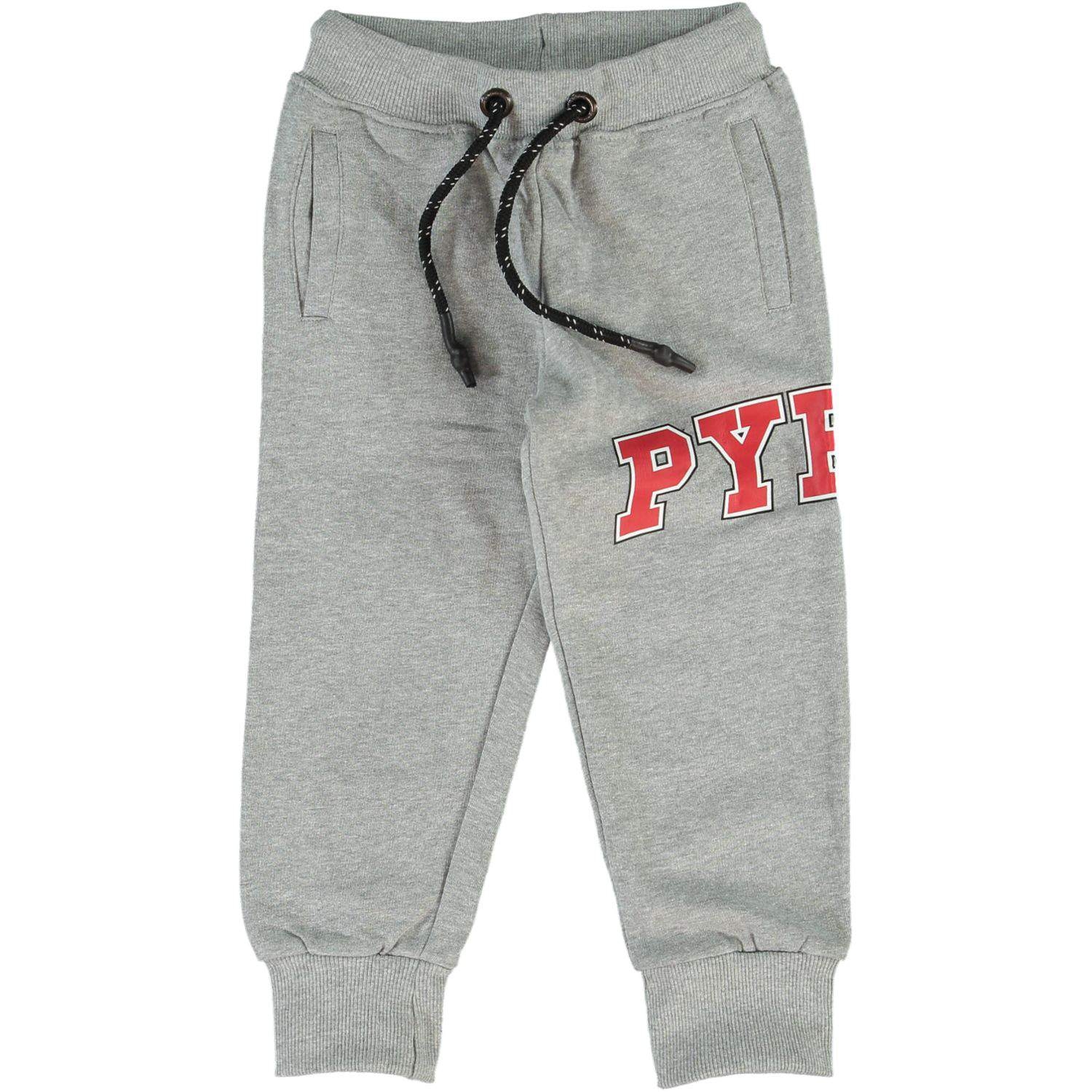 PANTATUTA BIMBO PYREX