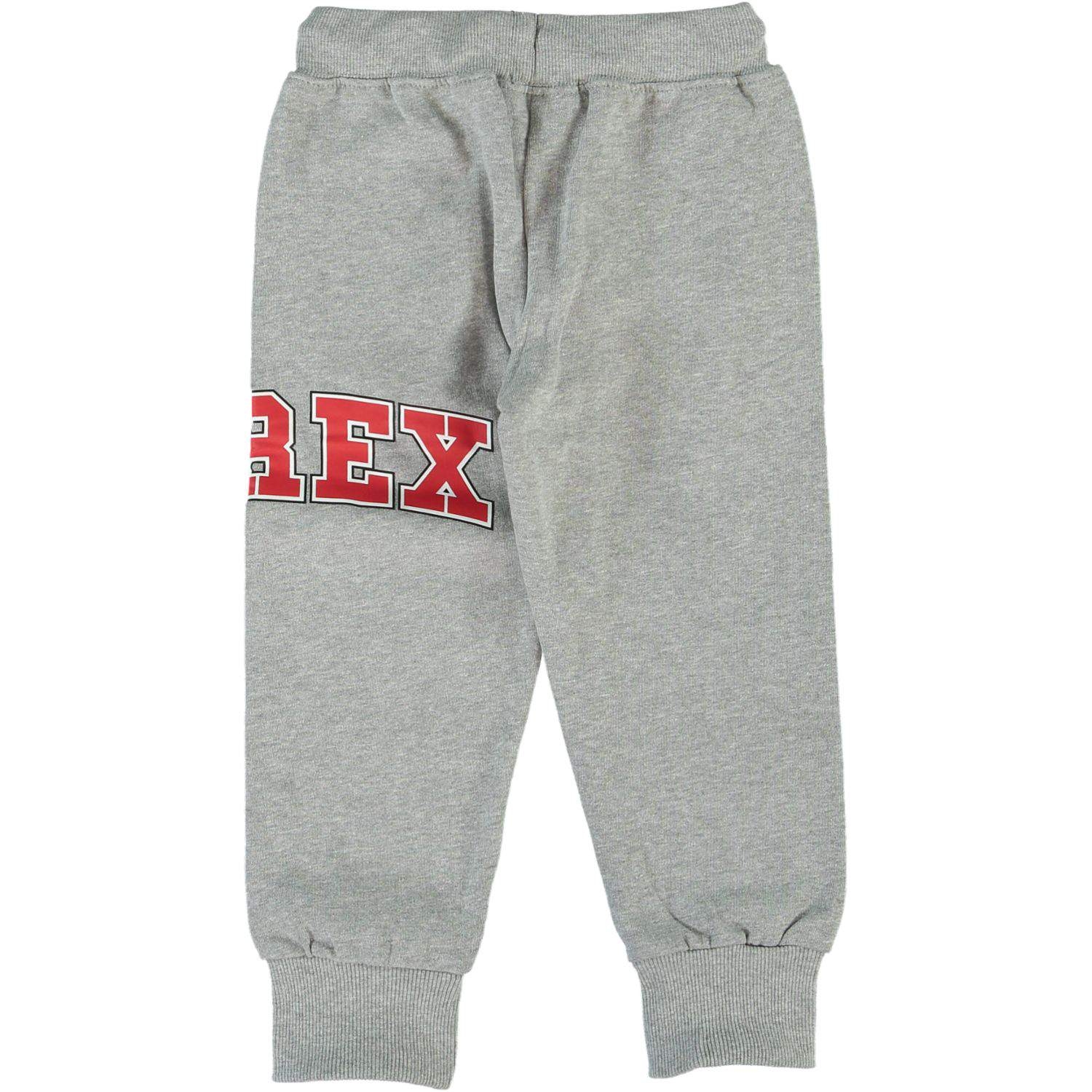 PANTATUTA BIMBO PYREX