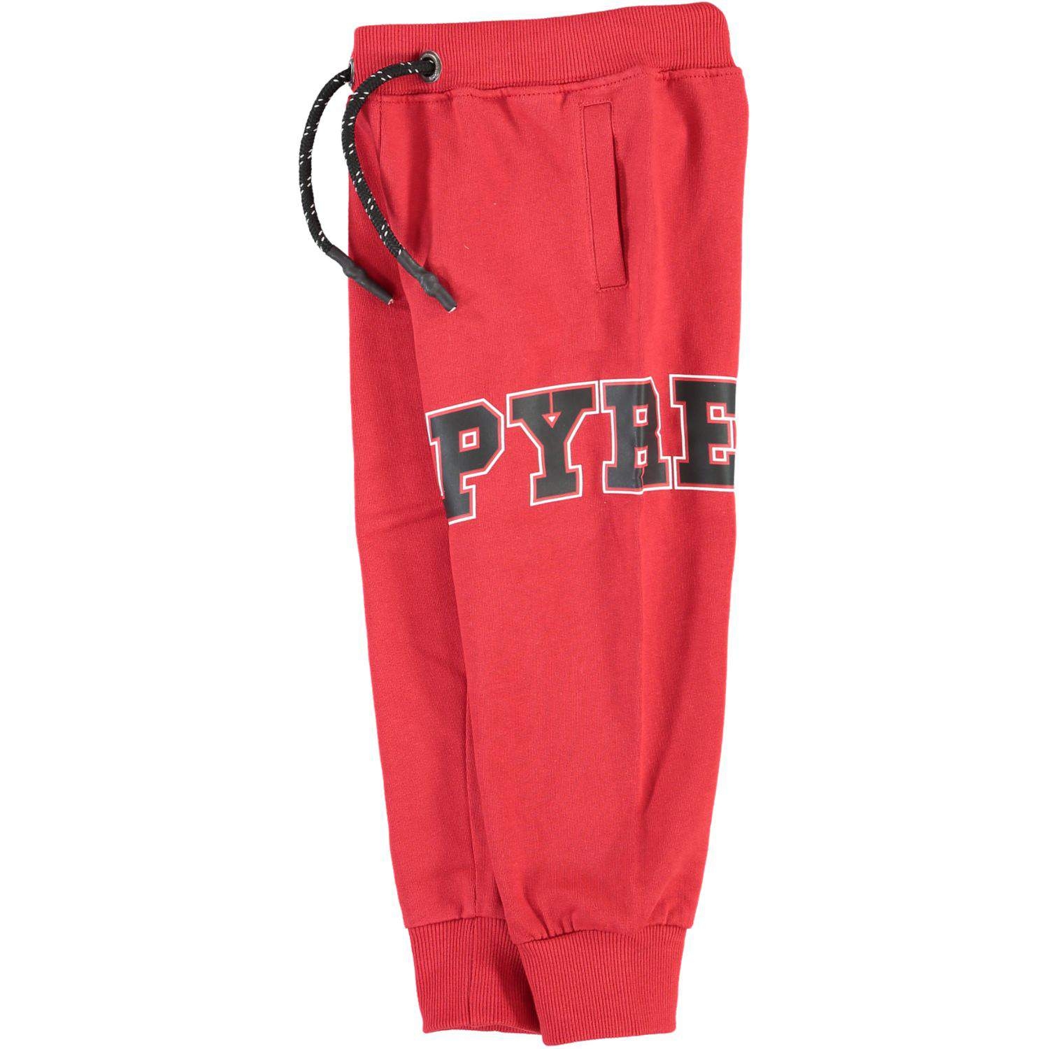 PANTATUTA BIMBO PYREX