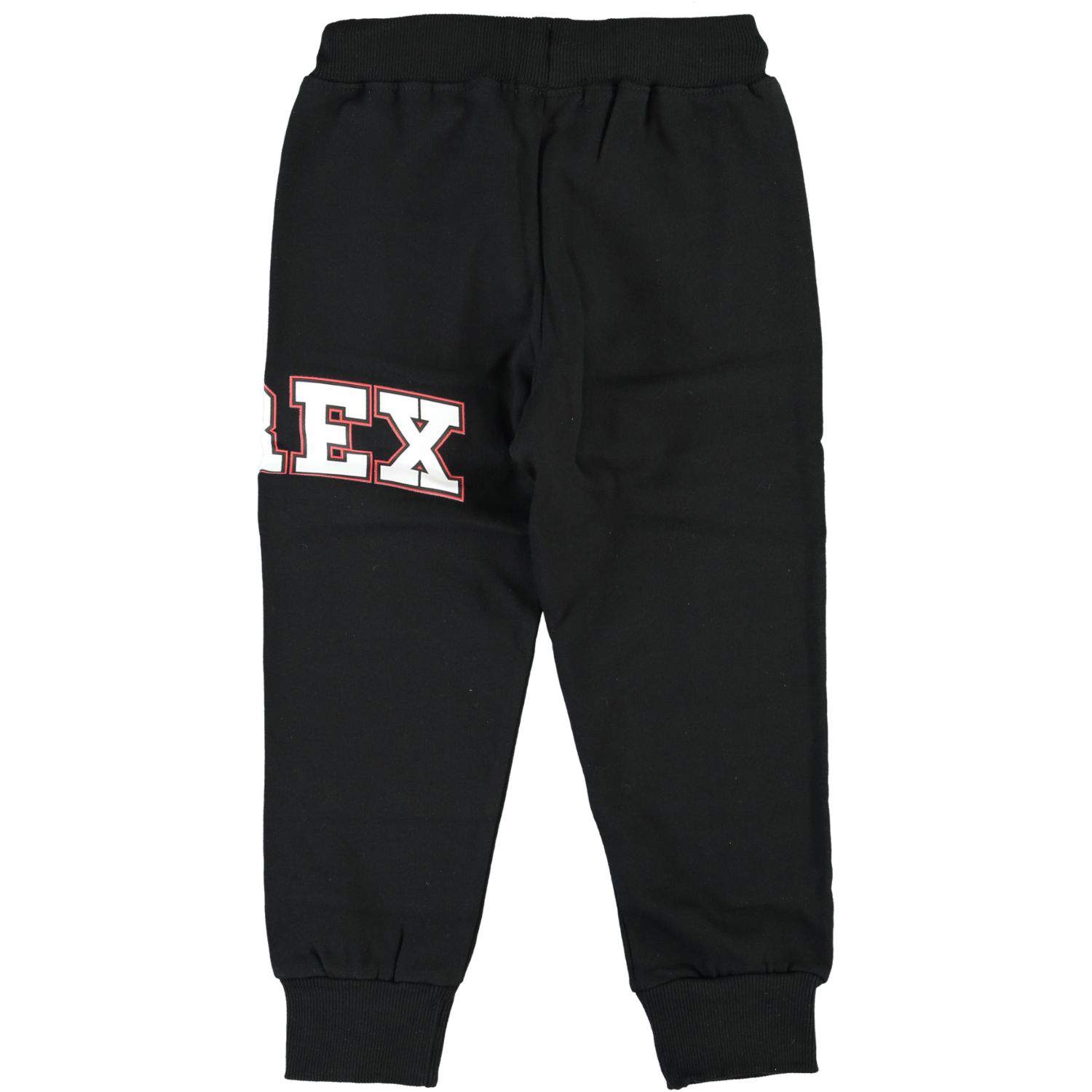 PANTATUTA BIMBO PYREX