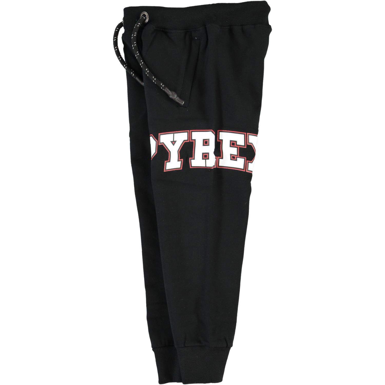 PANTATUTA BIMBO PYREX