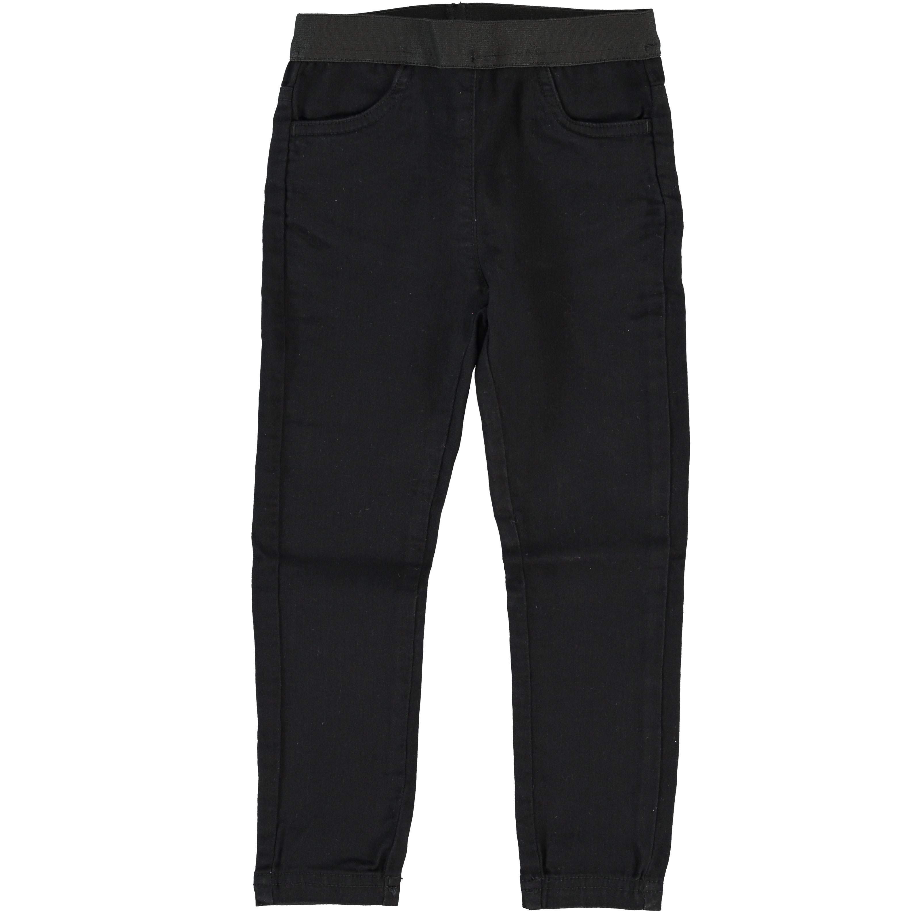 JEGGINS BIMBA SARABANDA