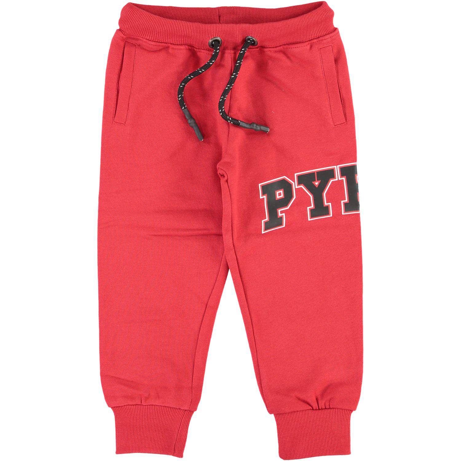 PANTATUTA BIMBO PYREX