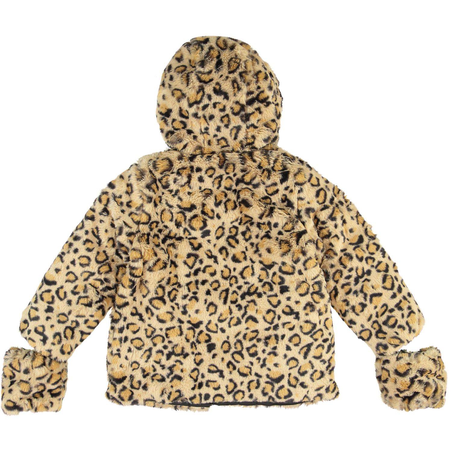 GIUBBINO NEONATA SARABANDA