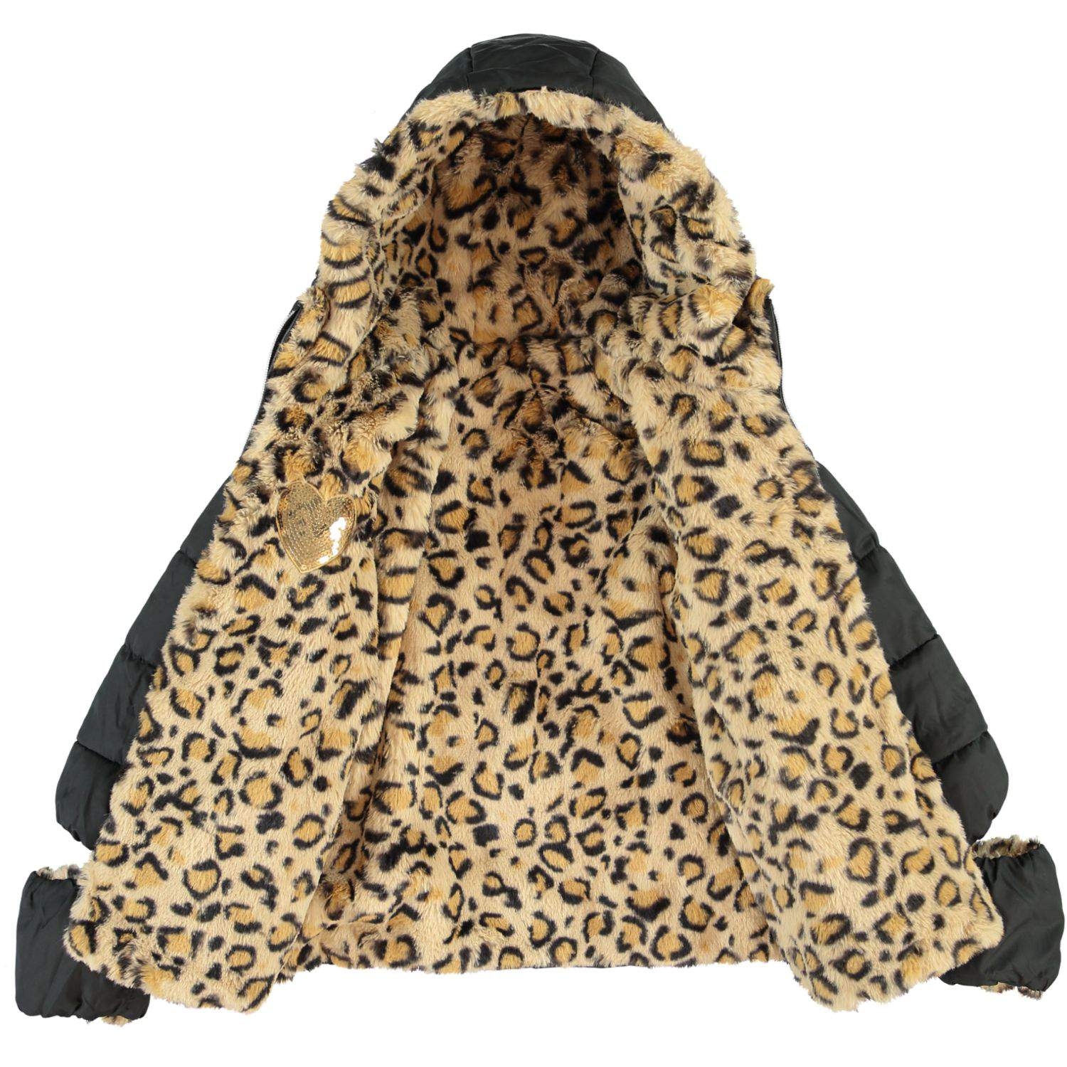 GIUBBINO NEONATA SARABANDA